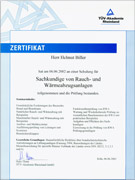 Zertifikate-RWA3