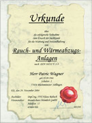 Zertifikate-RWA2