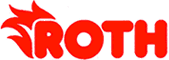 Roth-Feuerschutz.de