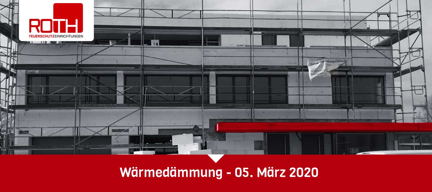 März 2020